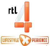 Media RtL4