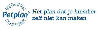 Petplan Verzekeringen